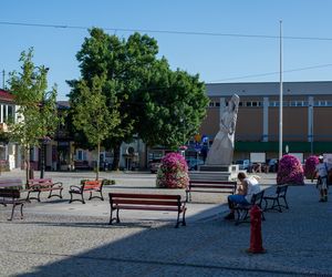 W tym mieście w woj. lubelskim chcą odwołać burmistrza. Wiemy, kiedy będzie referendum