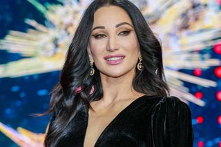 Siostry Steczkowskiej też wystąpiły na Eurowizji! O tym fakcie pamięta niewiele osób