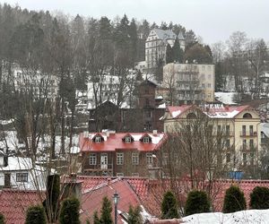 Turyści wybrali najlepsze uzdrowiska w Polsce. Wygrał kultowy kurort z Małopolski 