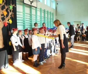 Nabór do szkół podstawowych w Toruniu. Miasto ma szeroką ofertę edukacyjną!