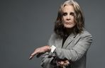 Ozzy Osbourne