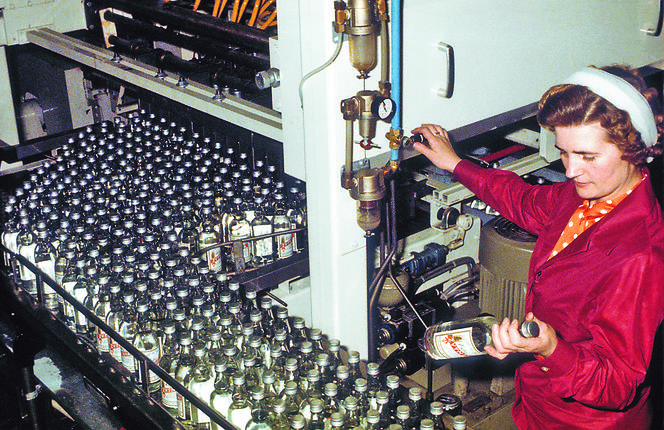 Super Historia 20 02