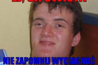 Memy świąteczne 2023 