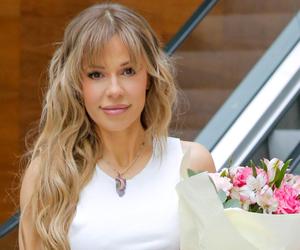 Dariusz Pachut zrobił TO dla Dody! Chłopak wokalistki to prawdziwy romantyk