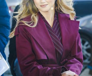 Agnieszka Kaczorowska remontuje nowy dom! Pokazała nagrania z budowy na Instagramie