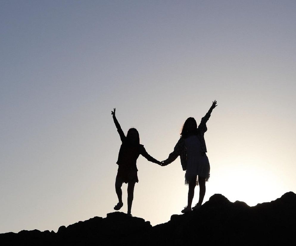 Kraków sensacyjnie zdetronizowany! To tam żyje się najlepiej w Małopolsce