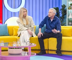 Milena Suszyńska, Zbigniew Suszyński