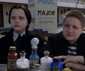 To ona kojarzy się widzom z Wednesday Addams. Tak dziś wygląda Christina Ricci 