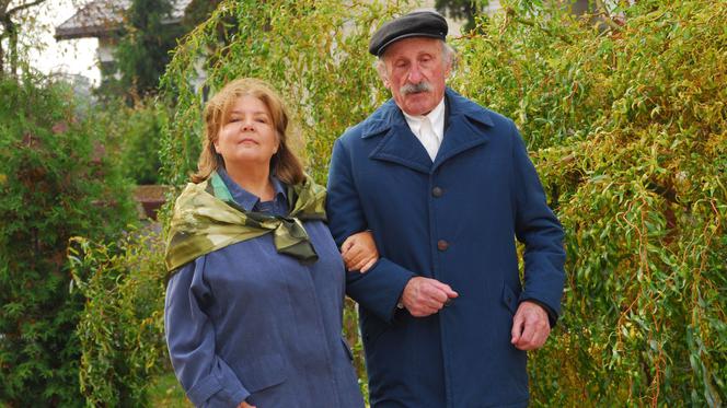 Michałowa - Eska Cinema - Ranczo 