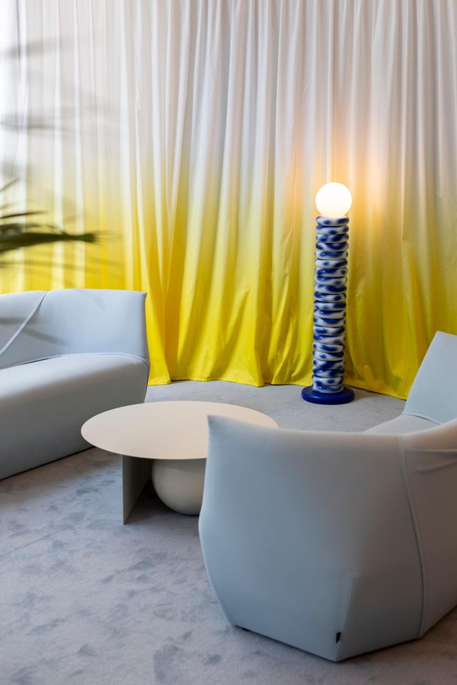 Wystawa Regenracja w Brukseli i Strasburgu_Katarzyna Baumiller_01