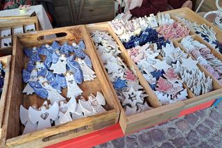 Sprawdziliśmy ceny na Jarmarku Bożonarodzeniowym w Rzeszowie