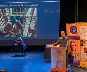 Zespół Oświatowy w Krześlinie podsumował kolejną edycję projektu „Na krok przed…”