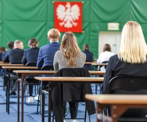 Matura 2023 będzie ŁATWIEJSZA! Minister edukacji ogłosił ważną decyzję