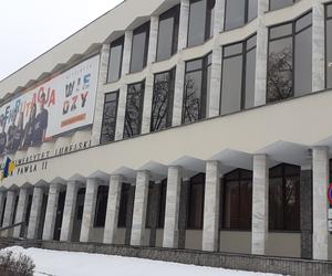 Nowe kierunki i kształcenie hybrydowe. Tak Katolicki Uniwersytet Lubelski zachęca studentów