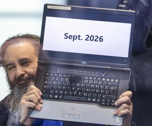 Zamach na jarmark świąteczny w Niemczech. Rusza proces szalonego lekarza