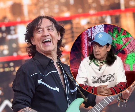 Jan Borysewicz był pewny, że umrze młodo. Dlaczego nikt nie mógł mu pomóc? 