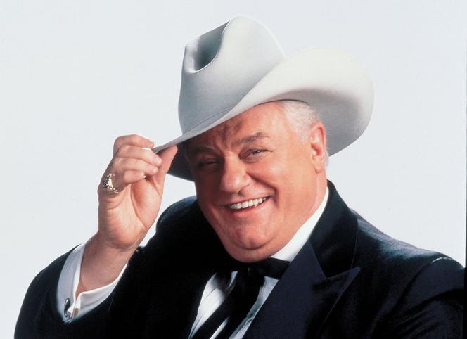 Charles Durning