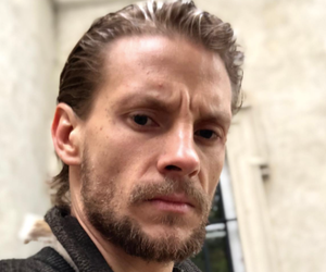 Sebastian Fabijański buduje dom. To tu będzie odwiedzał go syn?