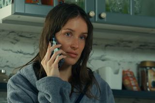 	Barwy szczęścia odc. 3121. Madzia (Natalia Sierzputkowska)