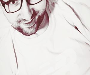 DJ Waluś (Kamil Walencki) nie żyje