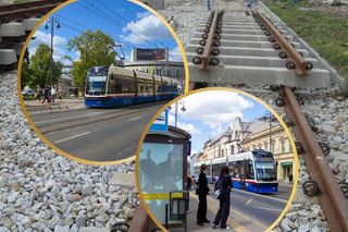 Duże zmiany dla kierowców i pasażerów komunikacji publicznej od czerwca 2025. Rusza remont w samym centrum Bydgoszczy