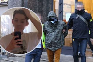 Zginął, bo myśliwy pomylił go z dzikiem. Pięć lat od wstrząsającej tragedii w Kluczkowicach