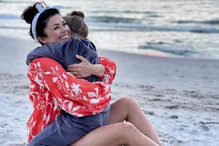 Spowiedź Kurzajewskiego