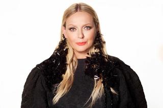 Katarzyna Nosowska z nominacją do MTV EMA 2023! Sprawdź nominowanych w kategoriach rock i alternatywa!