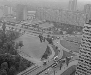 Superjednostka Katowice - ikona PRL