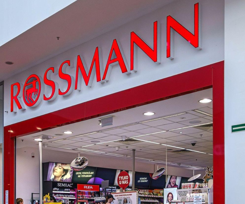 Rossmann