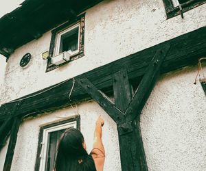 Dostrzec, zrozumieć, ocalić – Domy przysłupowe. Projekt inwentaryzacji domów przysłupowych zainicjowany przez Małgorzatę Maszkiewicz (Dolina Domów Przysłupowych) - powstała bogata dokumentacja oraz zdjęcia