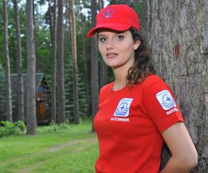 Ten serial w 2009 roku skradł serca Polaków! Kręcono go w mazurskim mieście