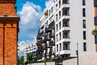 Kredyt na pierwsze mieszkanie 2023 – wkrótce wyczerpie się budżet programu? Eksperci alarmują