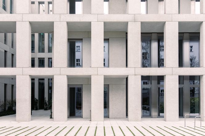 Ambasada RP w Berlinie 13