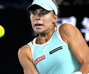 O której gra Linette mecz dzisiaj Miami Open Kiedy gra Linette - Pegula O której godzinie mecz Linette dzisiaj w Miami 27.03.2023