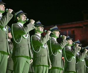 Koncert „Nasza Solidarność. A to nam się udało”