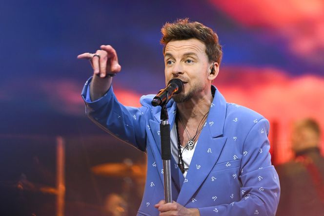 Polsat Hit Festiwal 2025 w Sopocie