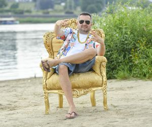 Tyle biorą za wesele