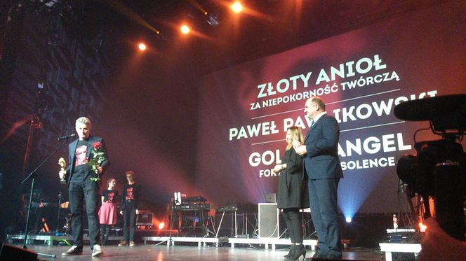 Zakończył się 17. MFF Tofifest w Toruniu - zdjęcia z gali