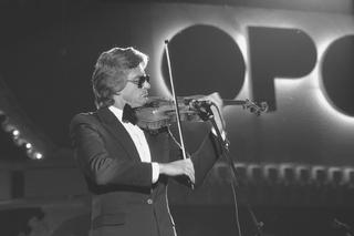 QUIZ PRL. Największe przeboje PRL-u. Sprawdź, czy pamiętasz, jak to leciało