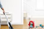 Bosch BCH6ATH25