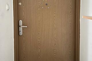 Tu Karl zamordował matkę. Morderstwo Amerykanki na Żoliborzu 