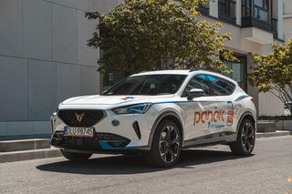 1,5 mln zł kary dla Panka. Firma odwoła się od wyroku