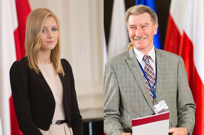 President Duda&#39;s uncle reveals: Kinga&#39;s wedding was expected  to be a top secret!