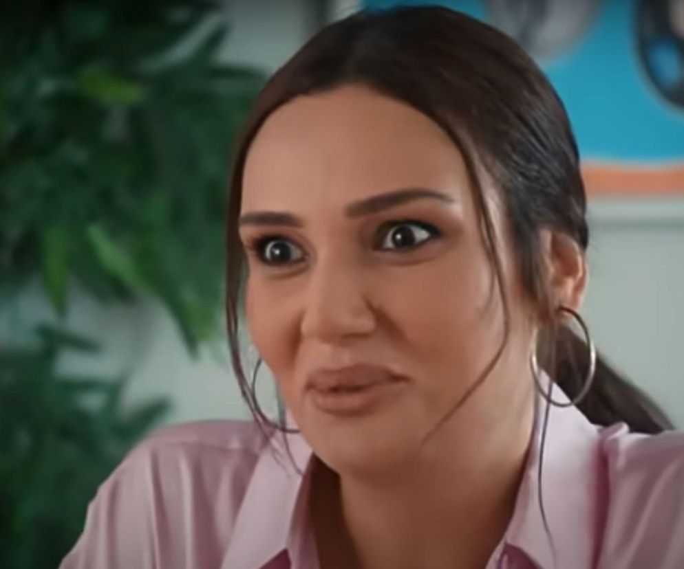 Emanet. Duygu zdemaskuje Yagmur 