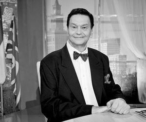 Bogusław Kaczyński miał zostać pobity świecznikiem