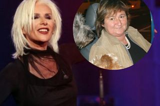 Szok na Powązkach! Magdalena Środa nie mogła uwierzyć, co zobaczyła na grobie Kory!