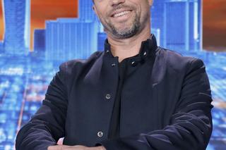 Tak wygląda brat Gosi Rozenek. To kawał przystojniaka! 