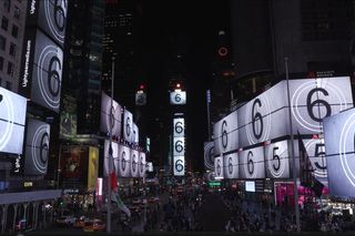 Kinomural. Festiwal sztuki nowych mediów: Yoshi Sodeoka po raz pierwszy zawita do Polski