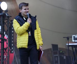 KULturalia 2025 w Lublinie rozpoczęte!